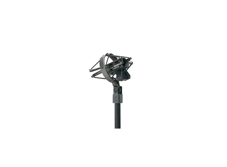 Audio-Technica AT-8410A Mikrofonoppheng Studio 